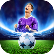 Download do APK de Cobrança de falta - FreeKick para Android