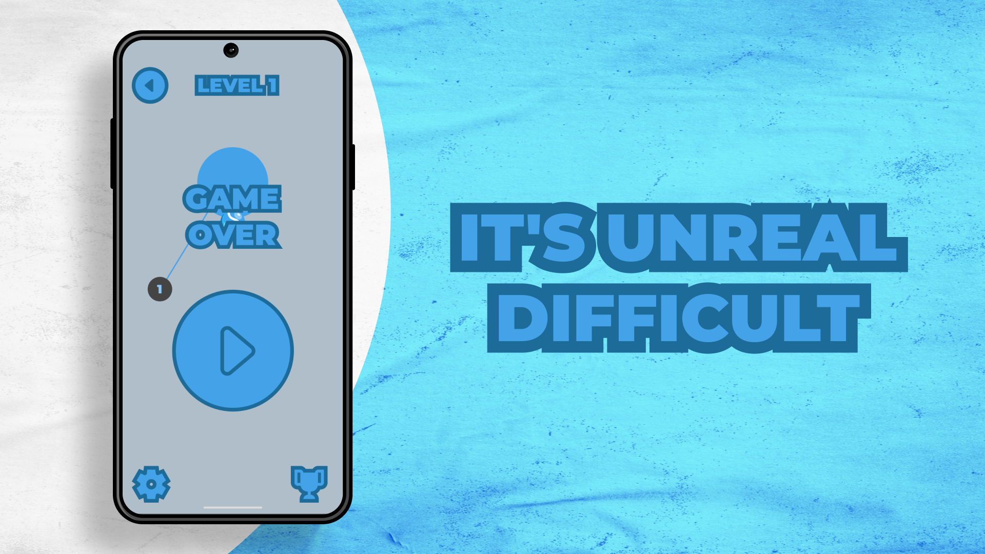 Pixbet apostas ball Game Screenshot