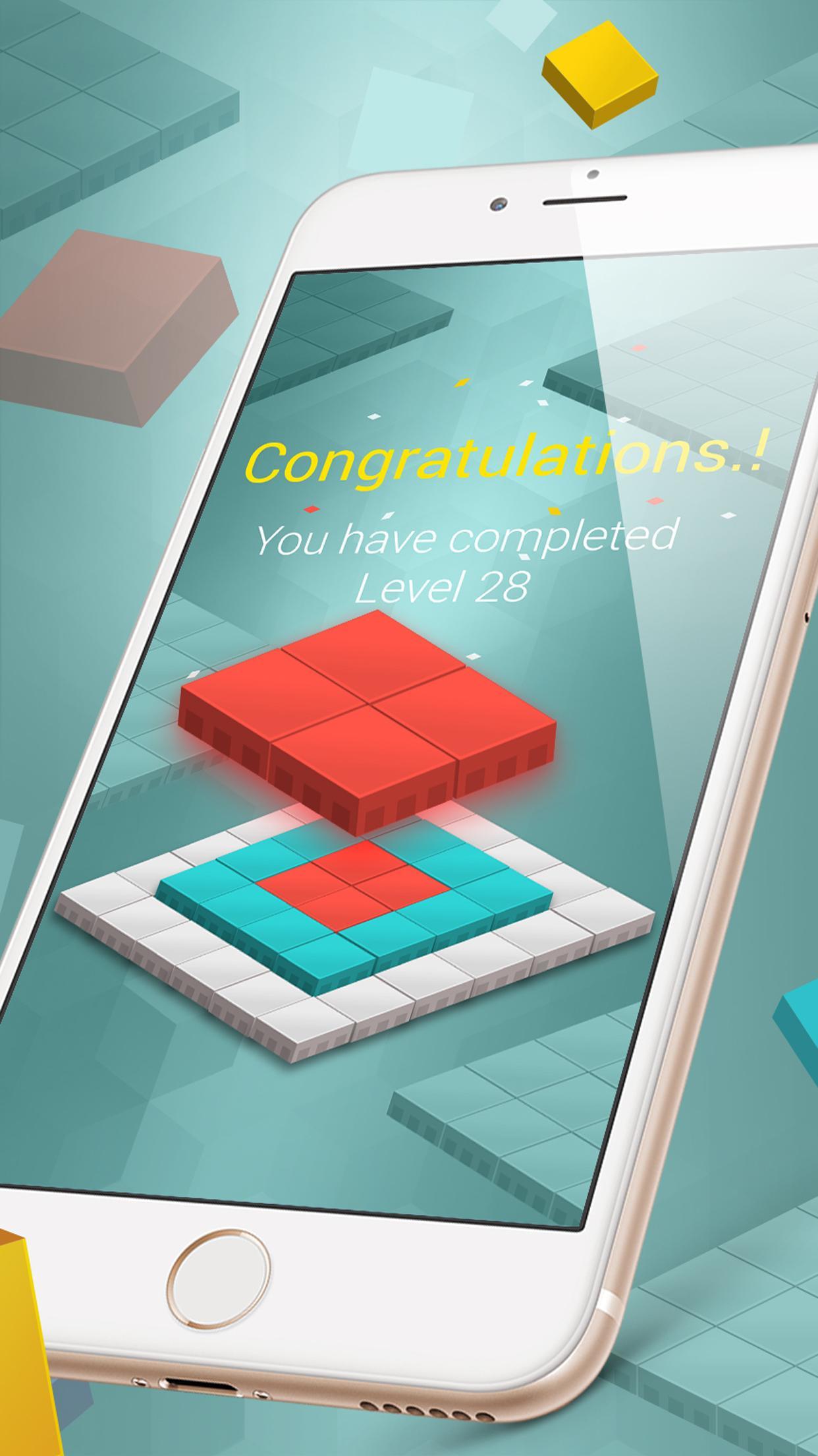 Скриншот игры Super Match