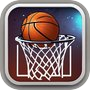 Icon of Bouncy Basketball Drills Hero