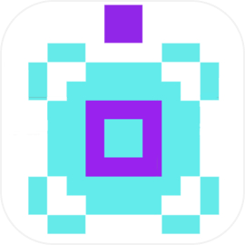 Elements : Auto Roguelite TD