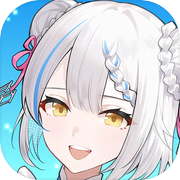 Warship Girls: Blue Harbor