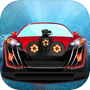 Highway Car Chase