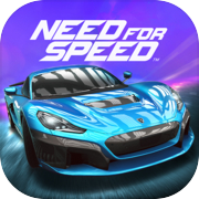 Need for Speed™ Walang Limitasyon