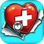 Icon dari 主题医院