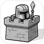 Icon of Boom Tower