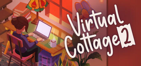 Banner of Virtual Cottage 2 