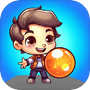 Bubble Blaster
