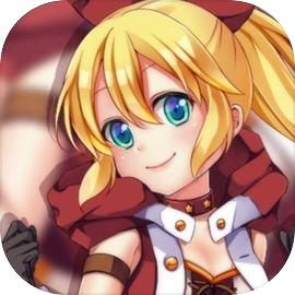 Pocket Girl APK Download for Android - Latest Version