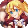 Pocket Girl ~Hunting The Devil