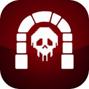 Labyrinth: The Wizard's Cat