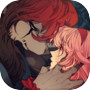 Lotte's Forest ~The Tale of Love~