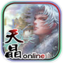 Icon of 天晶Online
