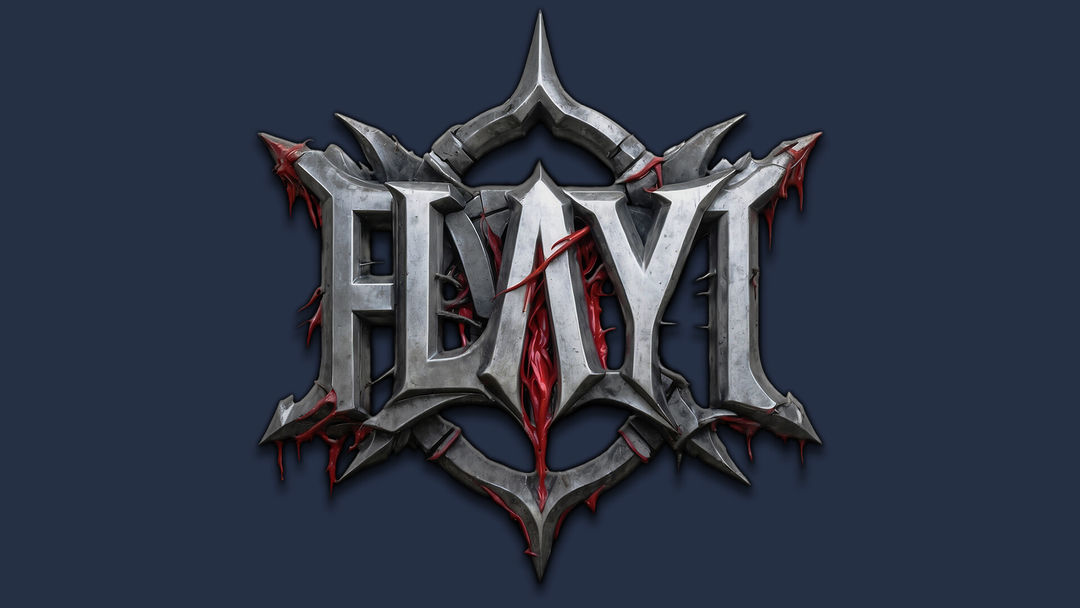 Screenshot of Flayl