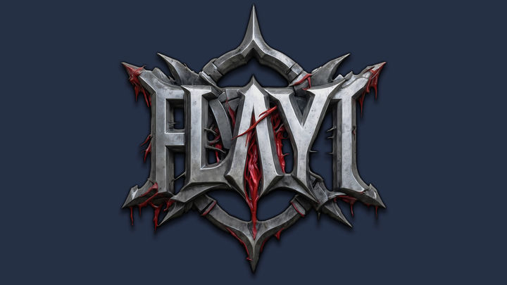 Screenshot 1 of Supervivencia Flayl 