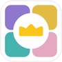 Queens Master: Sudoku Puzzle