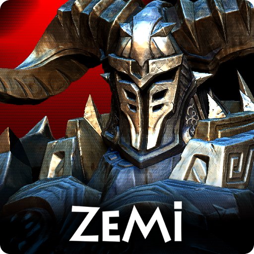 4Story - Age of Heroes for Android/iOS - TapTap