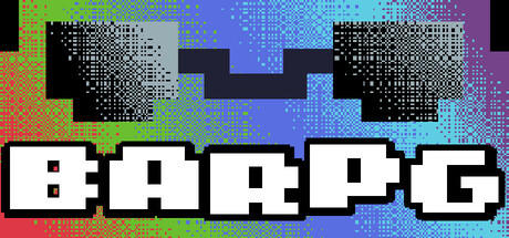 Banner of BARPG 