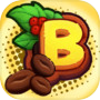 Icon dari Brewtopia: Grow Coffee Beans