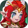 Icon of 