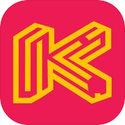 Kidle SE