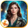 Icon of Hidden Object: Broken Vow F2P