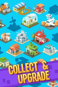 Pocket Farmery (Unreleased) Game Screenshot