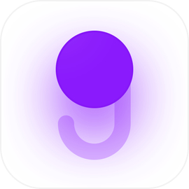 GameParty-Casual Games, Event