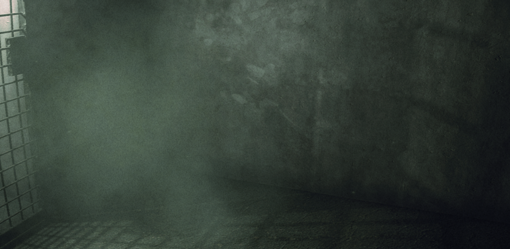 Deppart Prototype Game screenshot