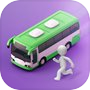 Bussle: The Rush Hour 的圖示