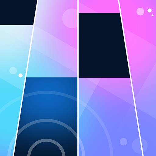 Beat Clash Latest Version for Android/iOS APK - TapTap