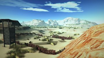 Island Survival 3 FREE 遊戲截圖