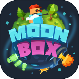 MoonBox: Classic