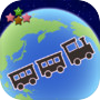 Room Escape Game : Starry Sky