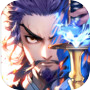 Icon of 三界幻想啟示錄-開局送999抽