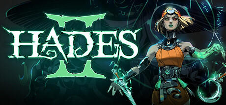 Banner of Hades II 