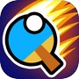 Icon of Ping Pong Hit