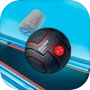 Icon of Roboball
