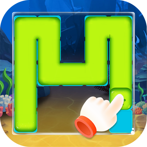 Path Master Latest Version for Android/iOS APK - TapTap