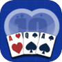 Icon of Sexy Game:Girl Solitaire 10