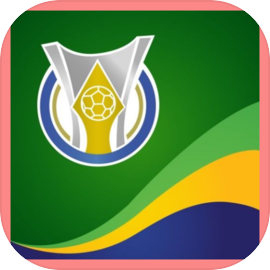 Download do APK de Futebol Brasileirão para Android