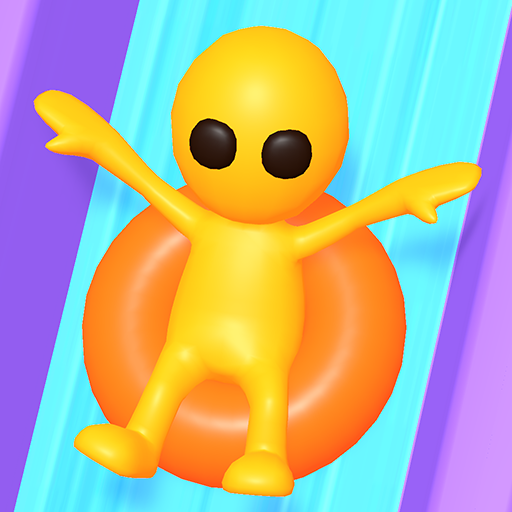 Aqua Ring Jam Latest Version for Android/iOS APK - TapTap