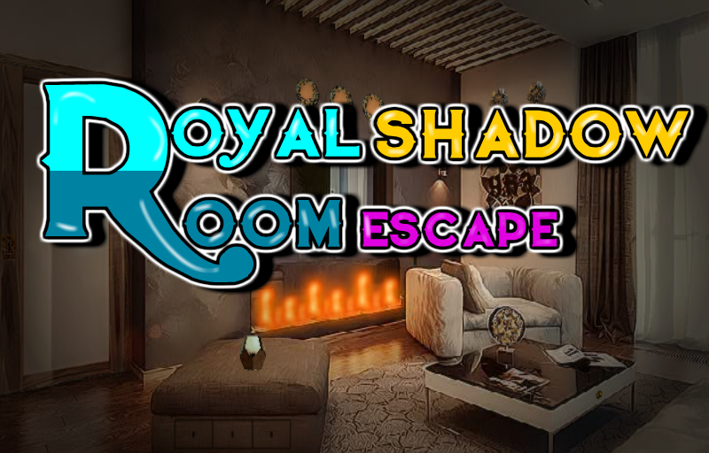 Escape Games Cool-35 Game Screenshot