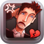 Angry Boyfriend