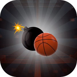 Sphere Shootout android iOS-TapTap