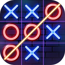 Tic Tac Toe Multiplayer Fans