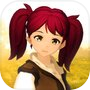 Wilderless: Meadowfell 的圖示