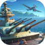 Icon of The Lost Pacific