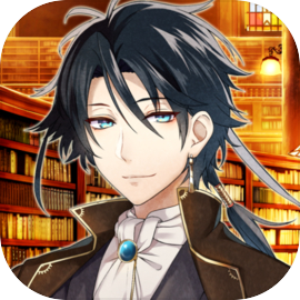 文豪とアルケミスト