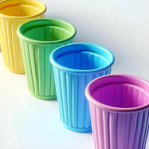 Cup Matching Latest Version for Android/iOS APK - TapTap